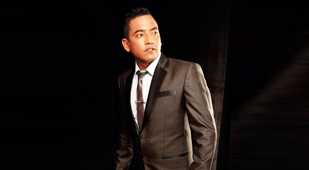 ‘भद्रगोल’ले व्यवस्थित भएका सुजित 